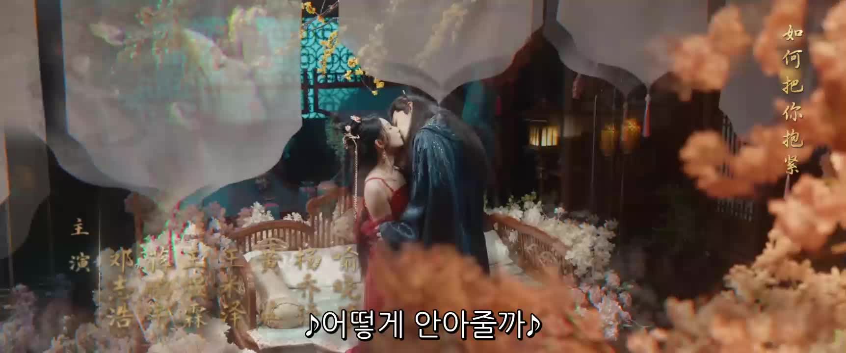 1분 미리보기