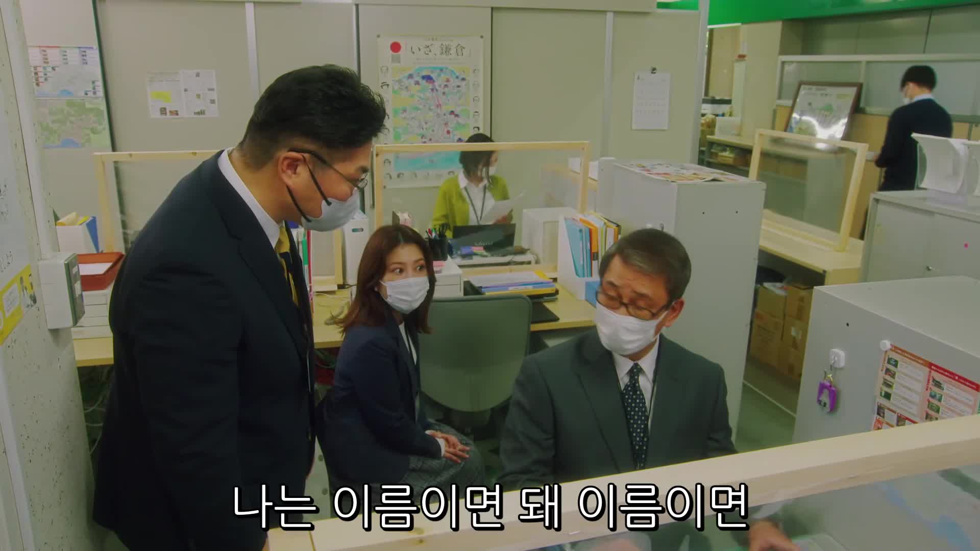 1분 미리보기