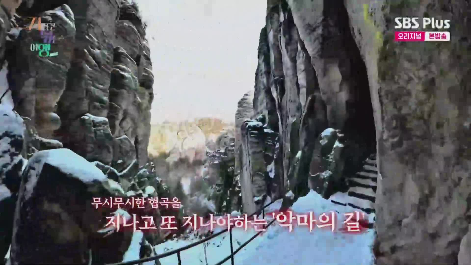 1분 미리보기