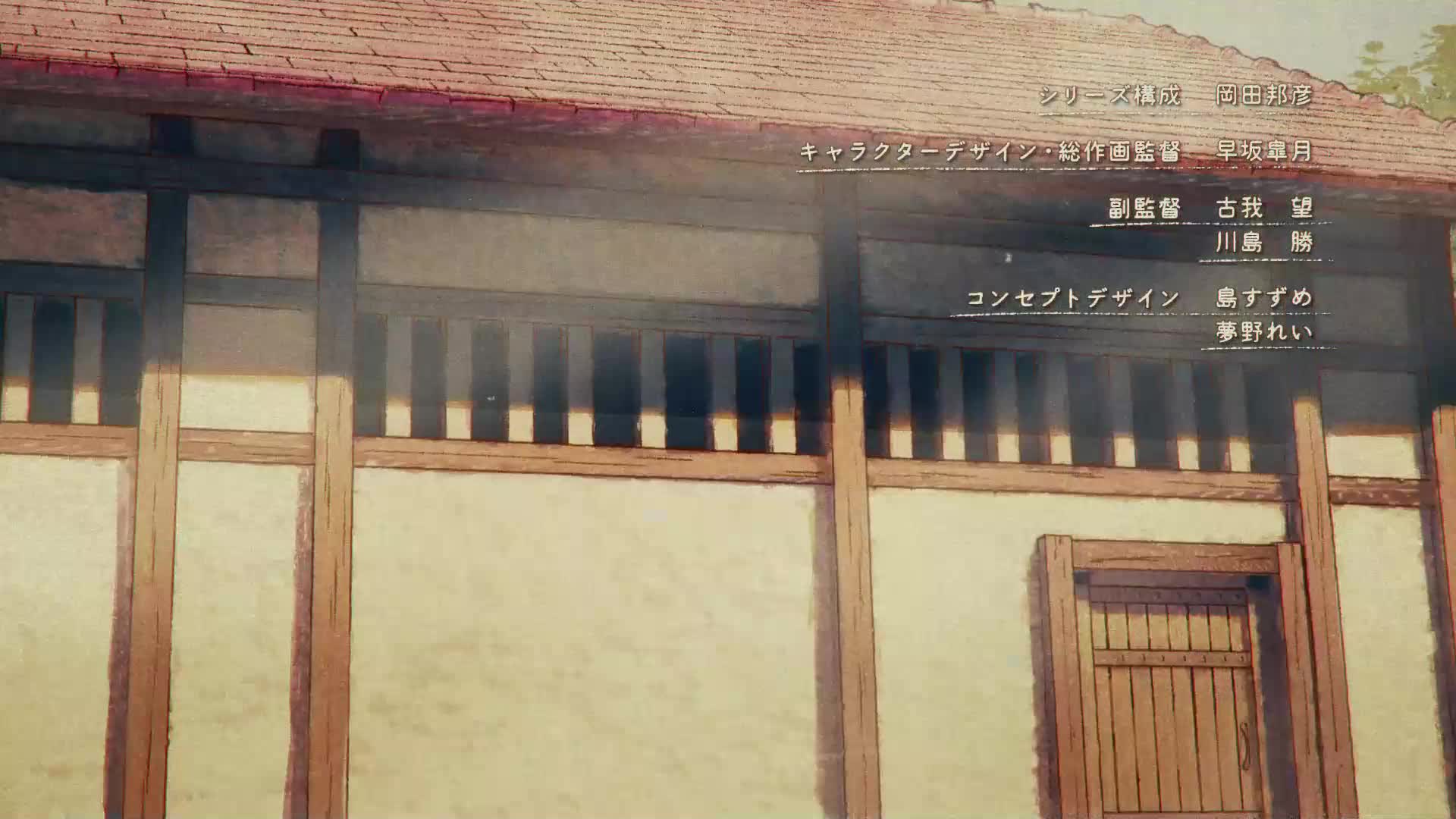 1분 미리보기