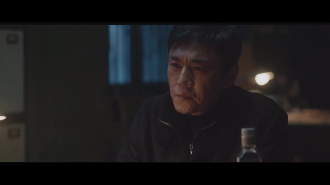1분 미리보기