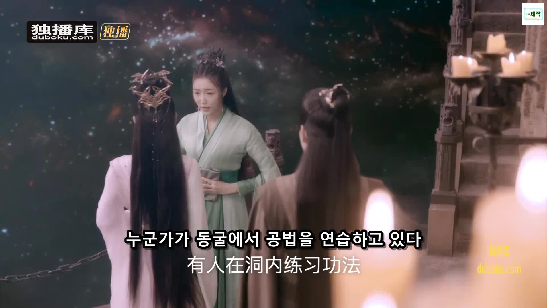 1분 미리보기