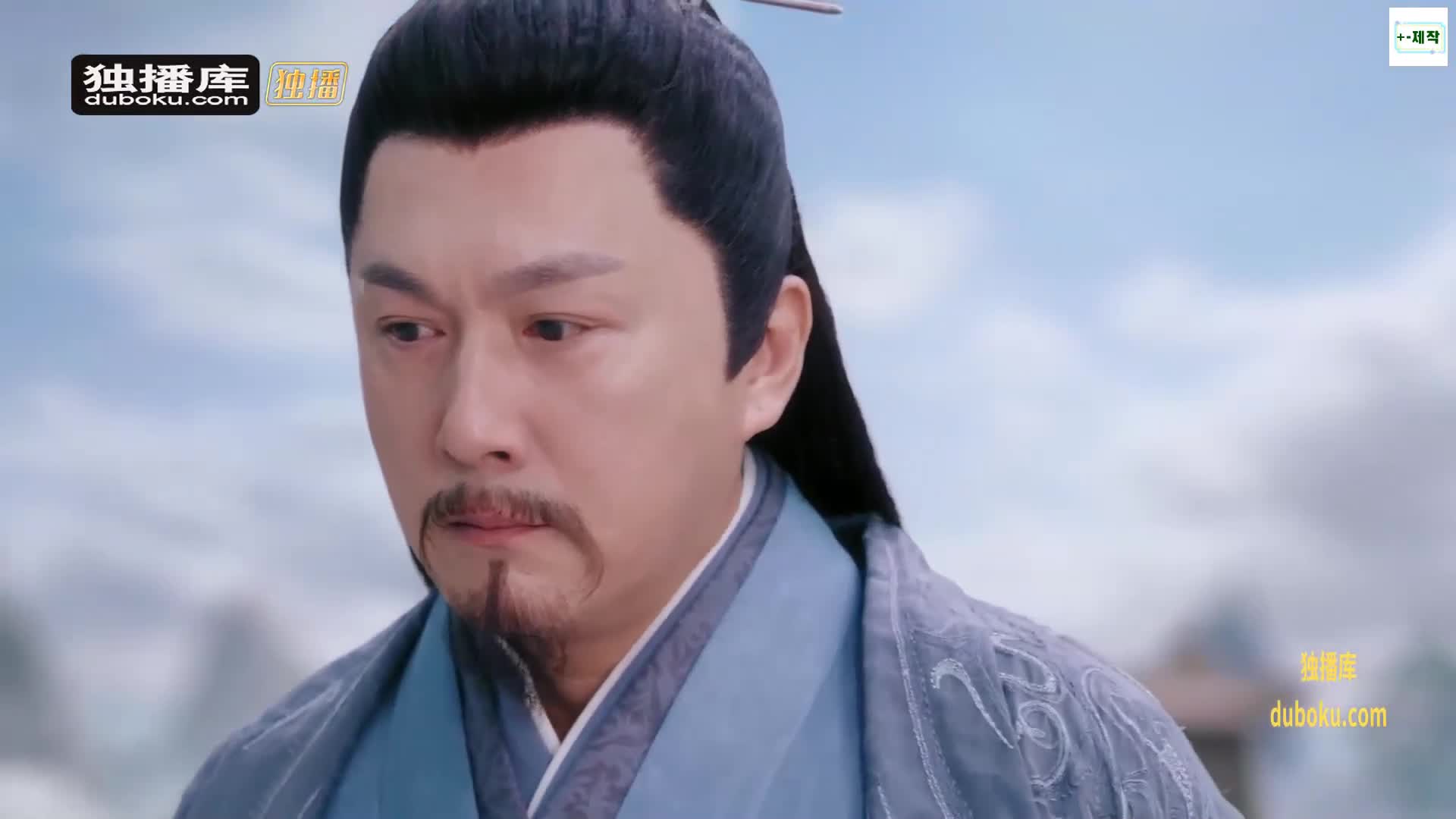 1분 미리보기