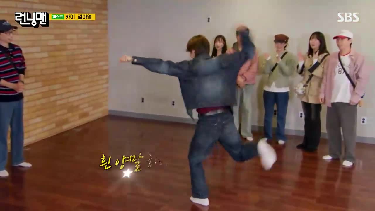 1분 미리보기