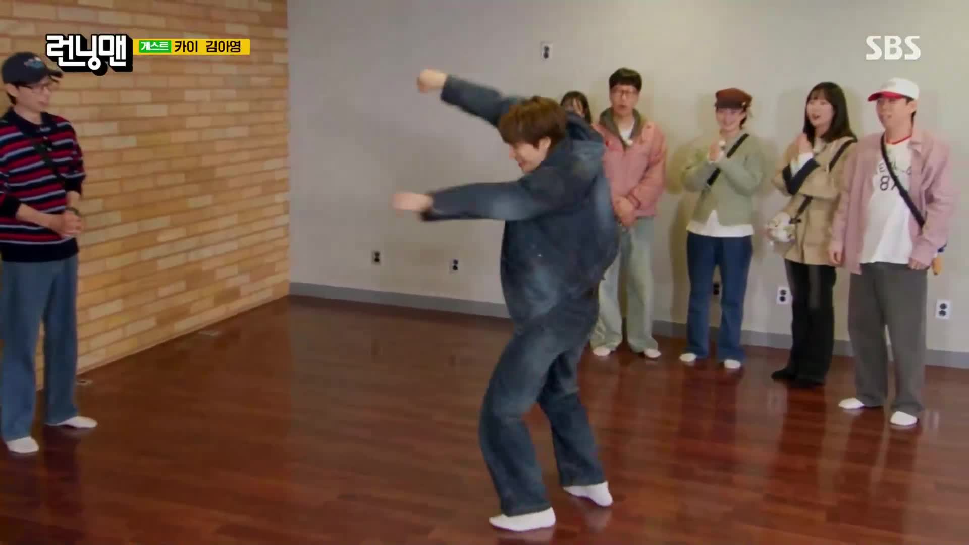 1분 미리보기