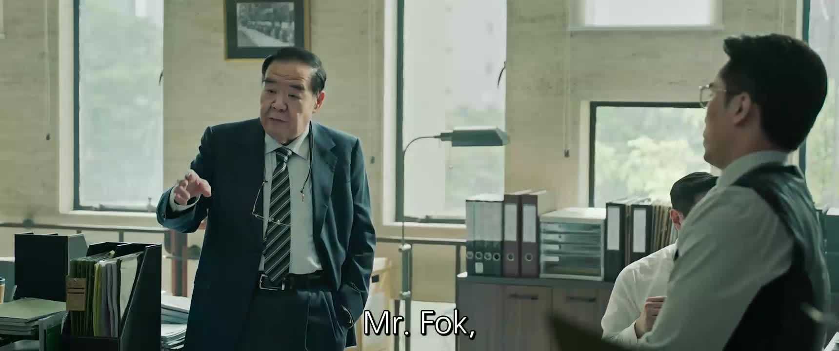 1분 미리보기