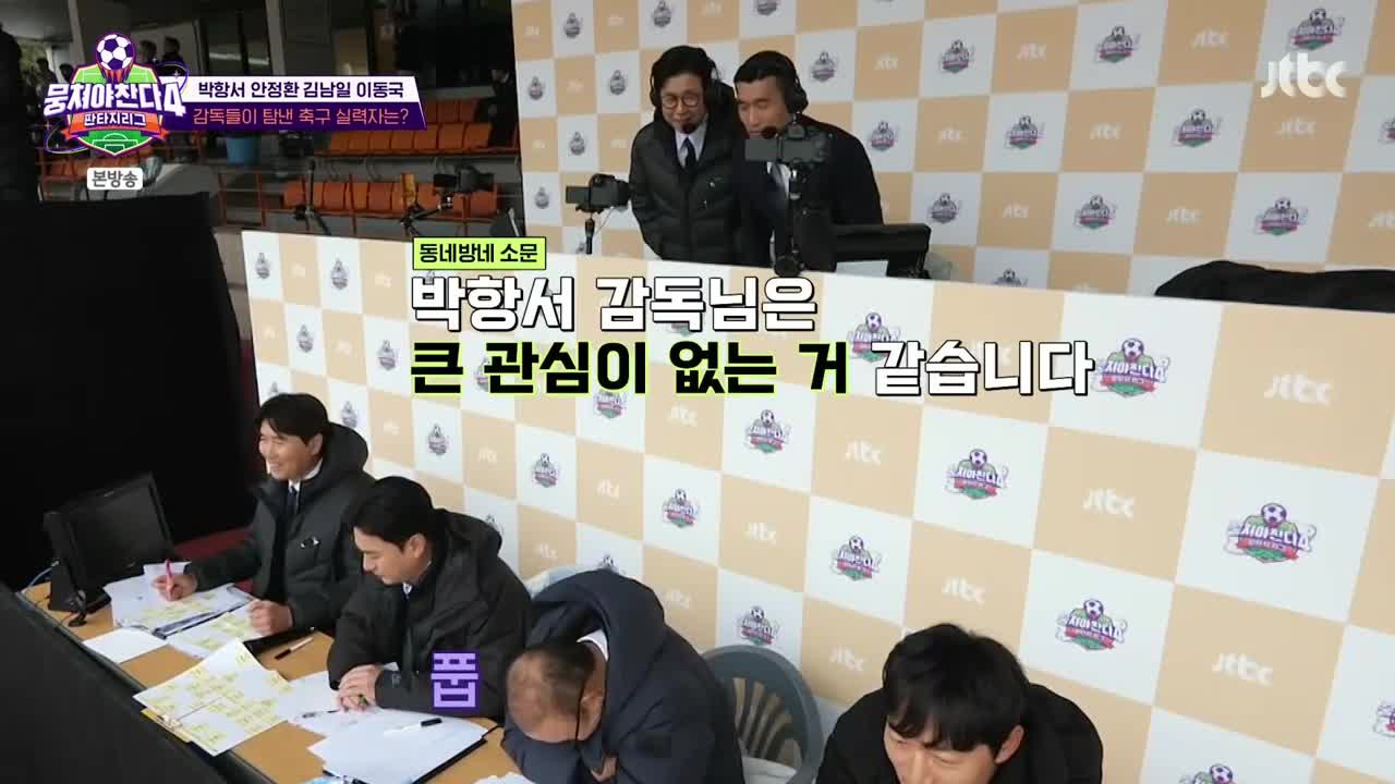 1분 미리보기