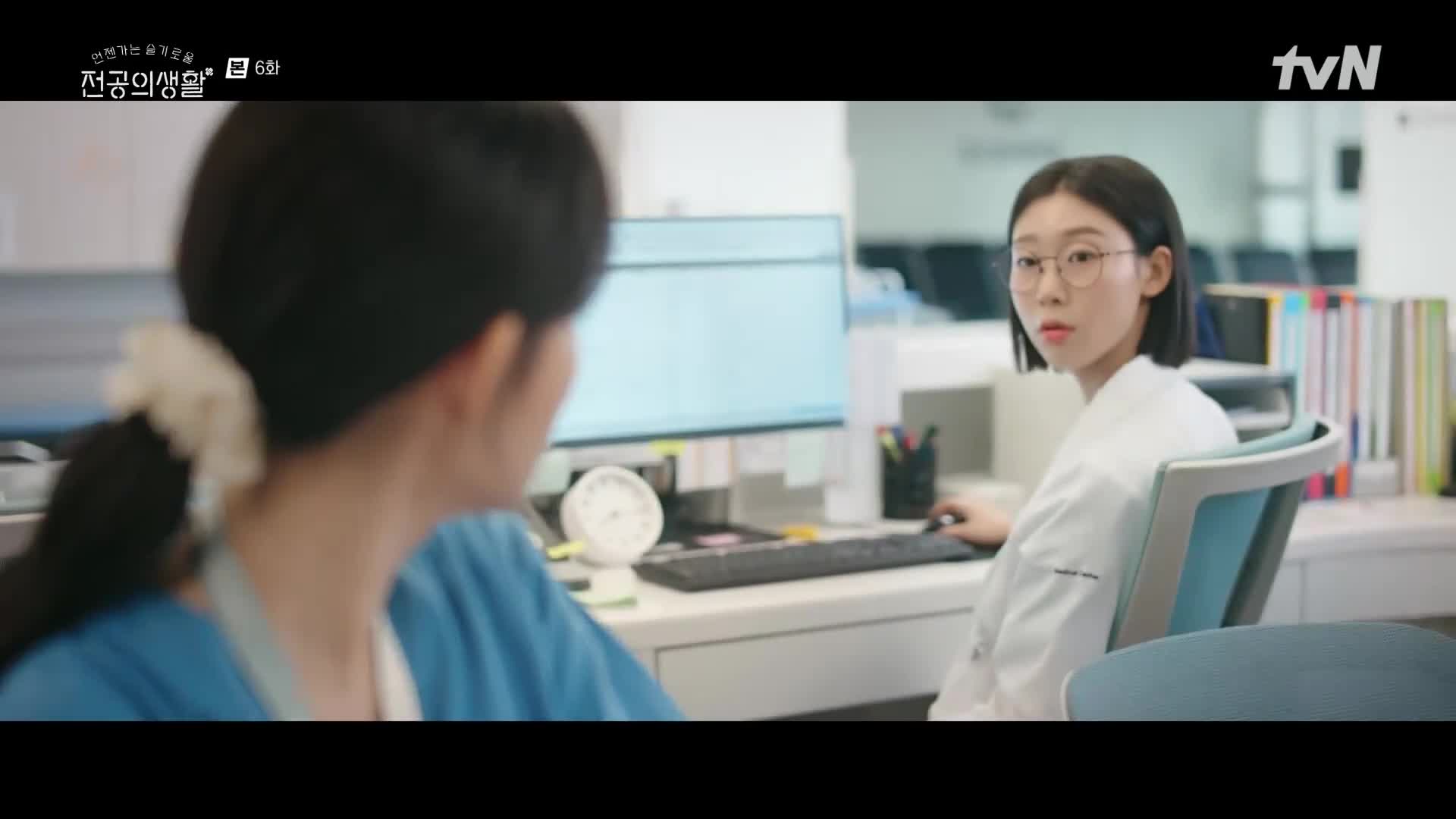 1분 미리보기