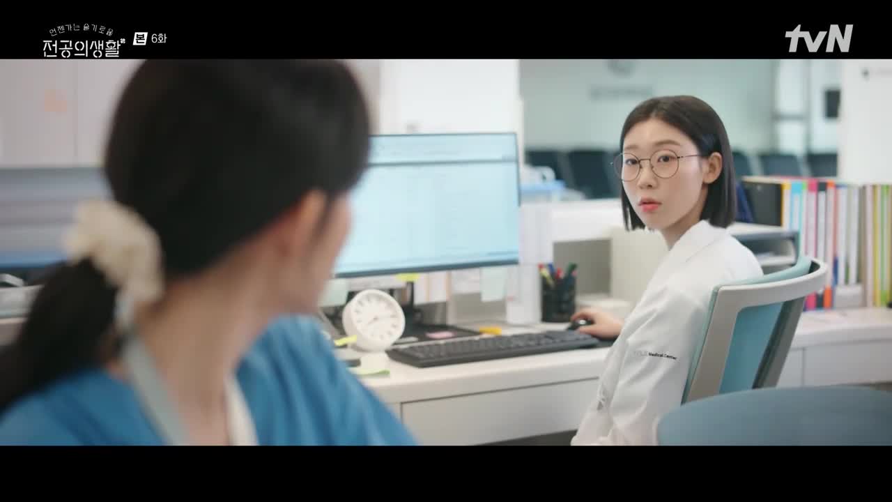 1분 미리보기
