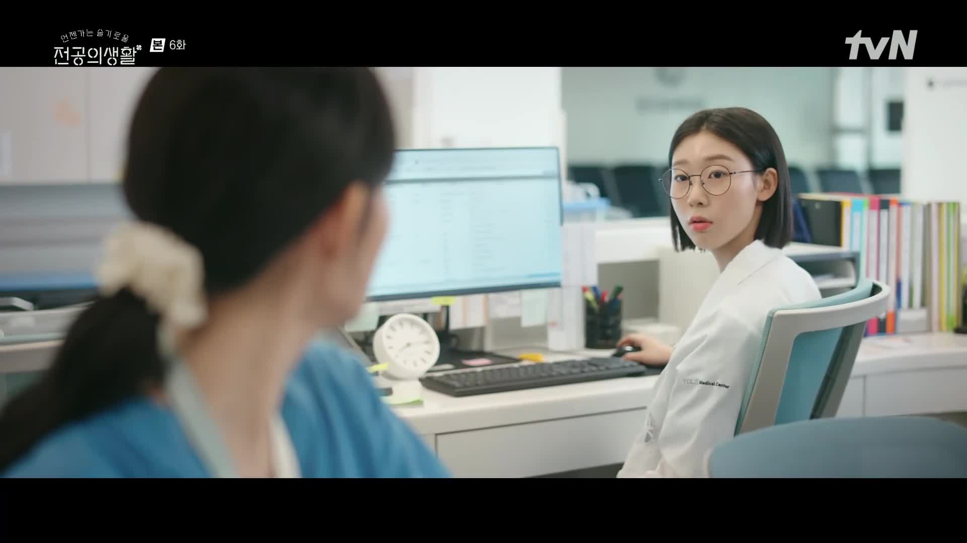 1분 미리보기