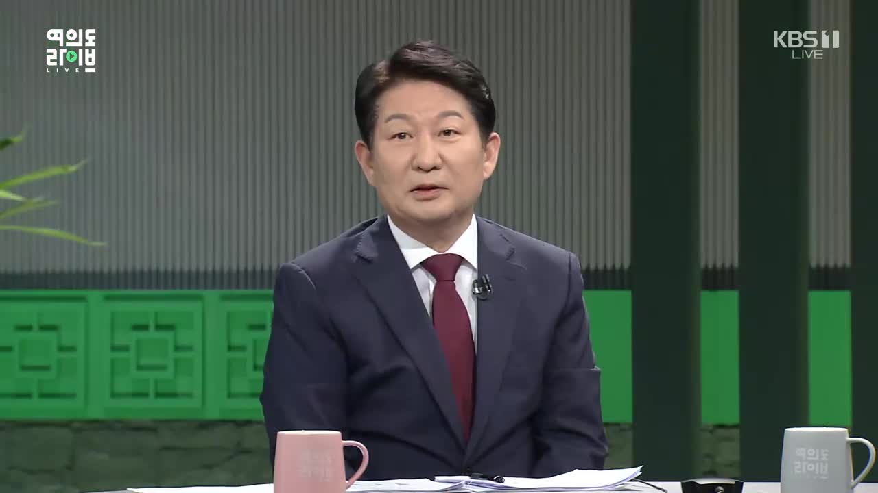 1분 미리보기