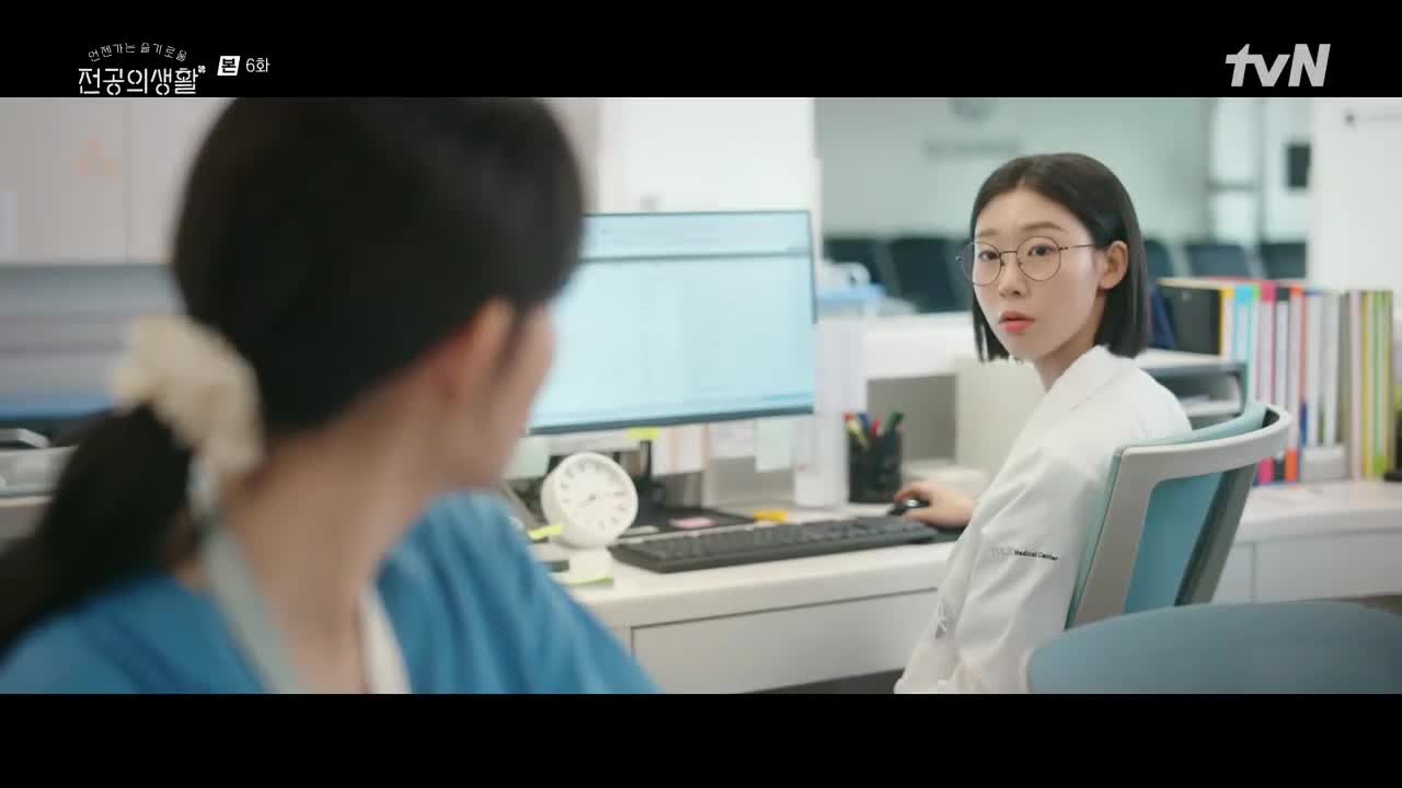 1분 미리보기