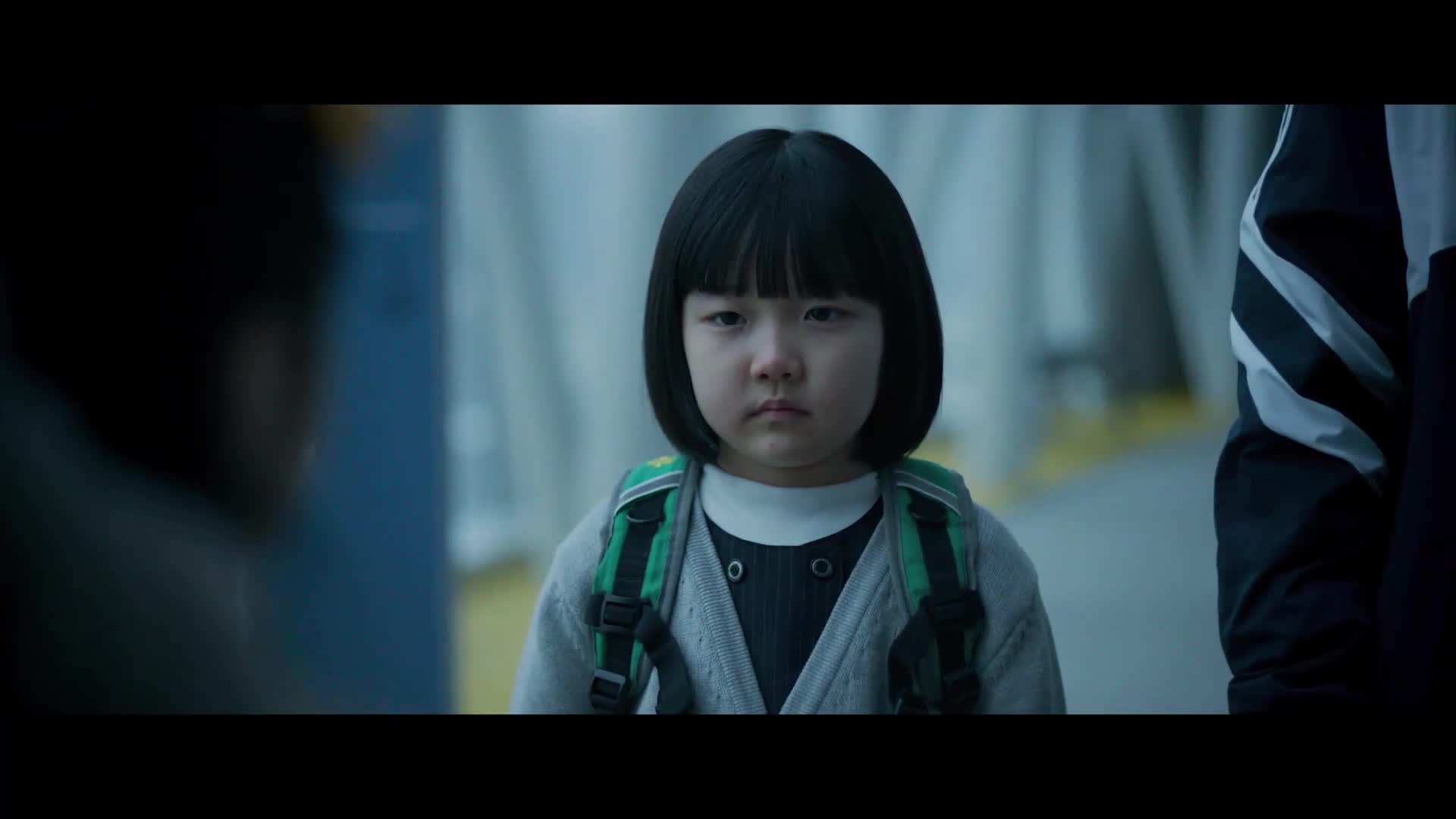 1분 미리보기