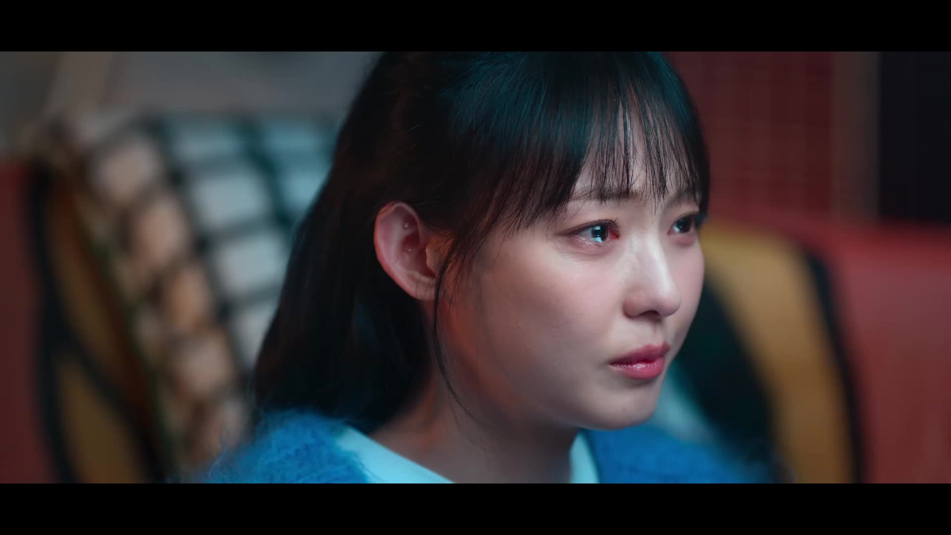 1분 미리보기