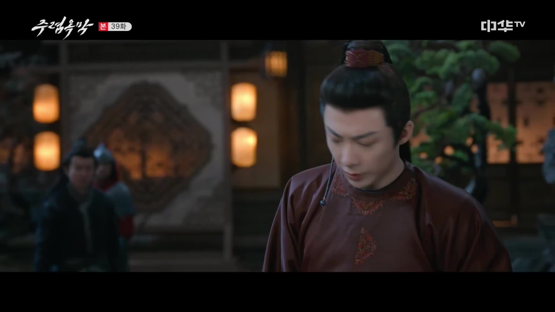 1분 미리보기