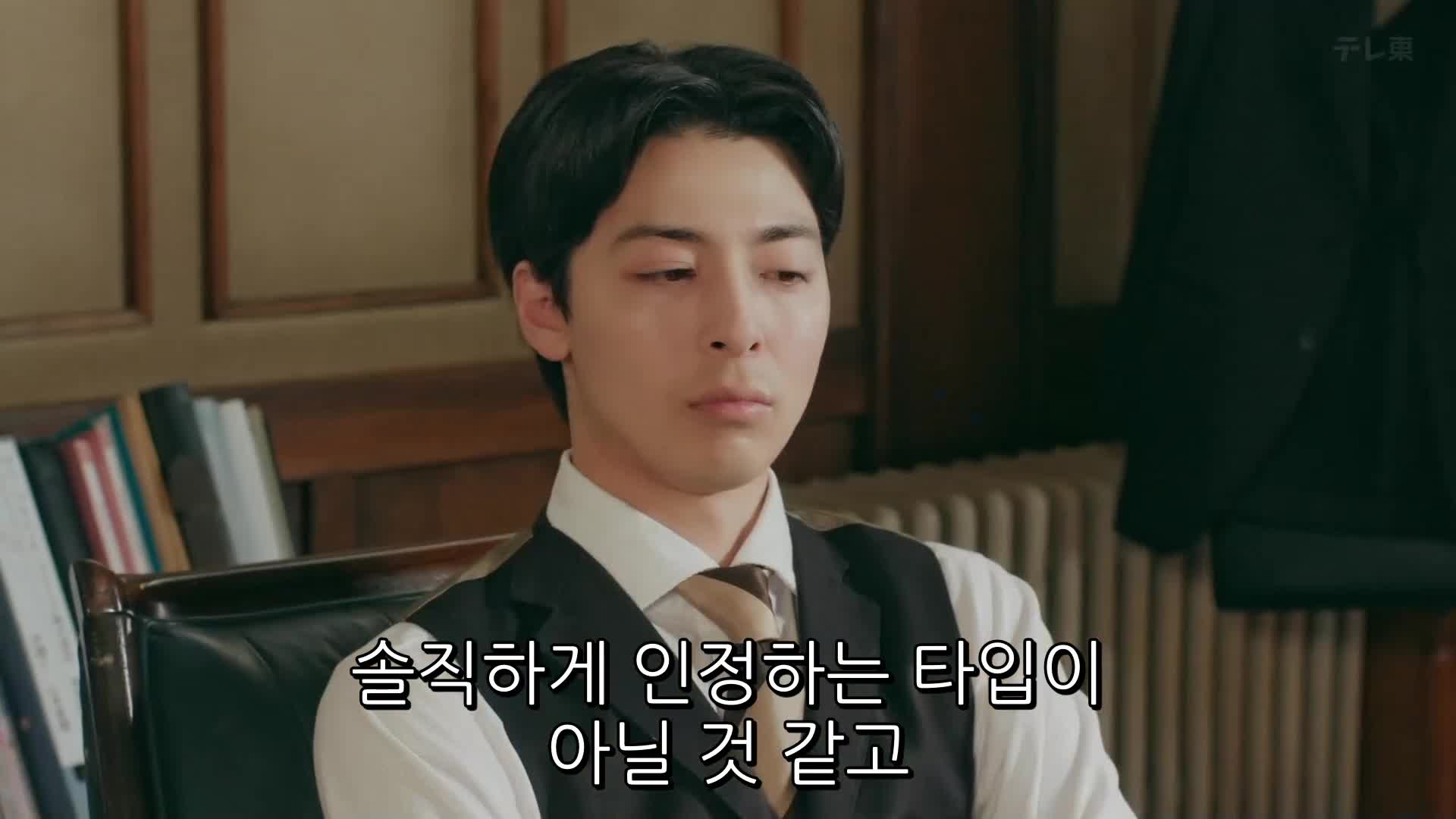 1분 미리보기