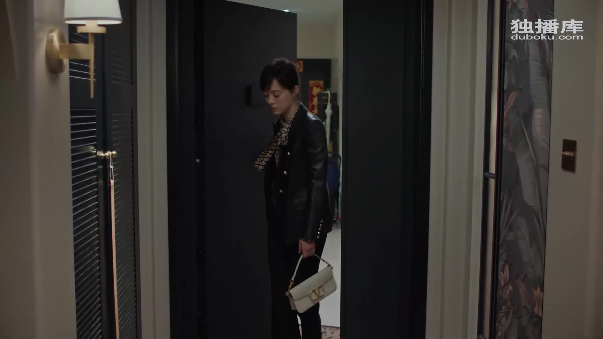 1분 미리보기