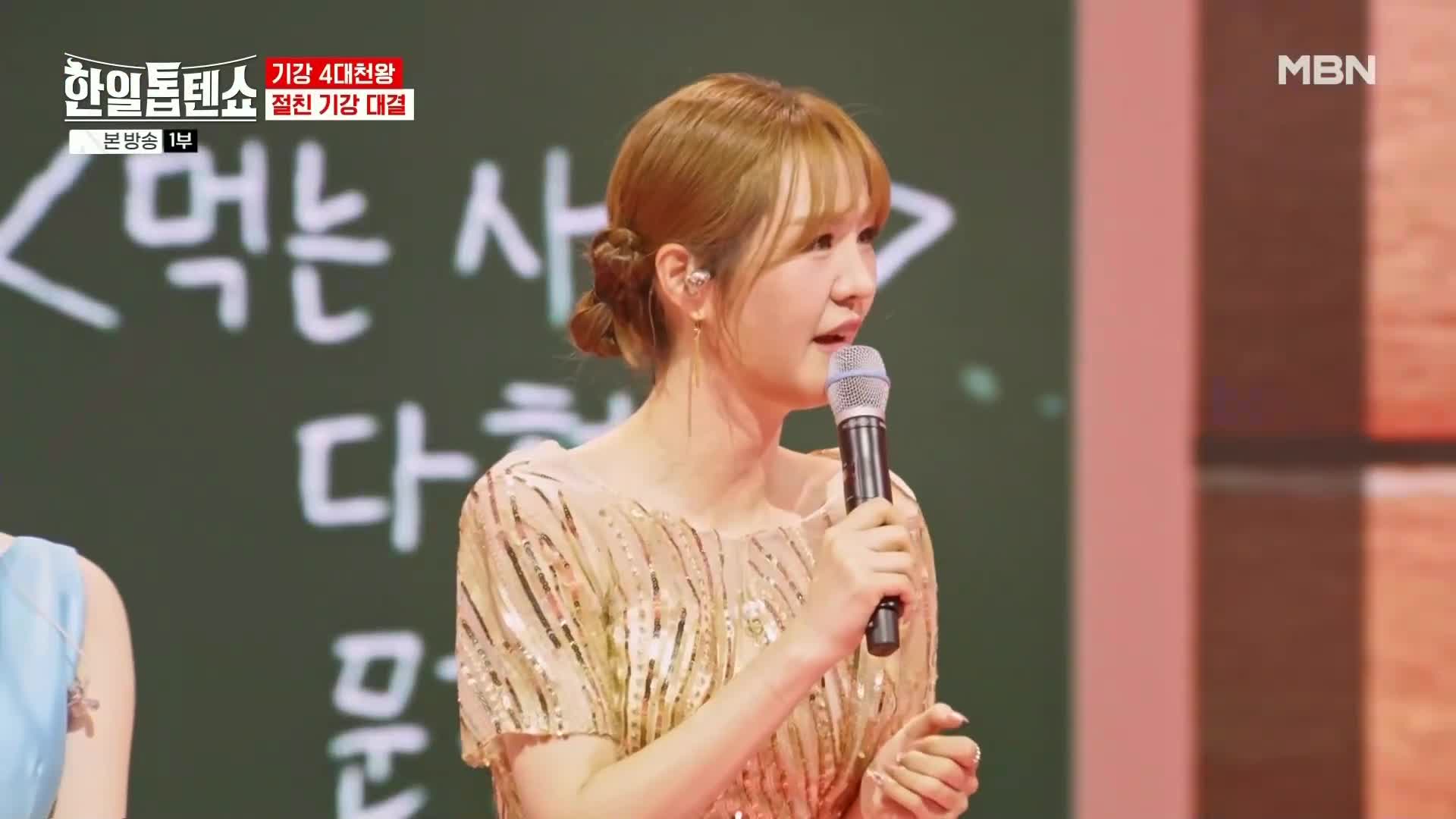 1분 미리보기