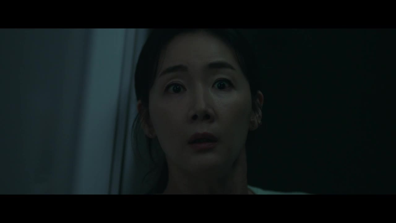1분 미리보기
