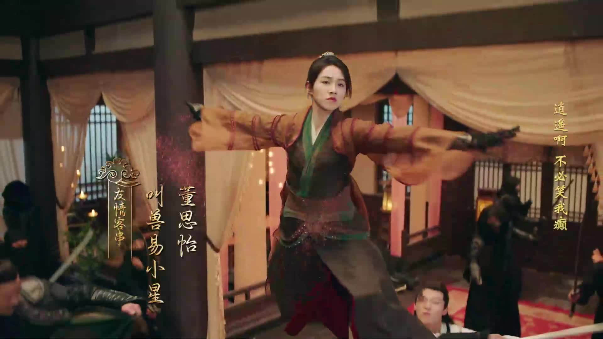 1분 미리보기