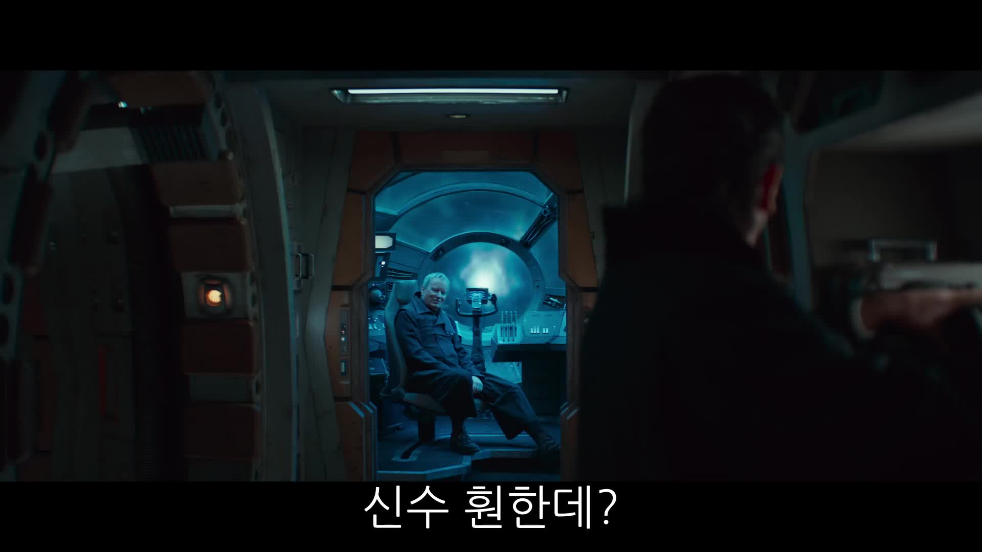 1분 미리보기