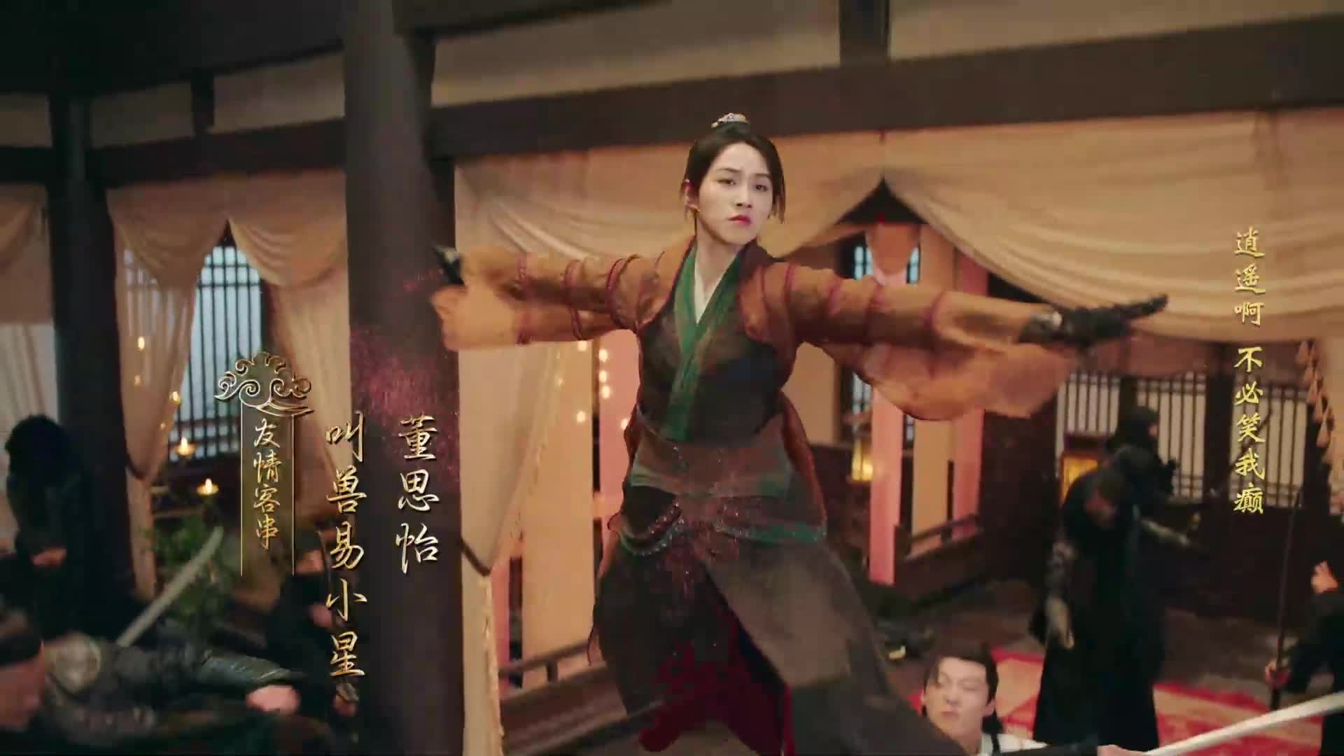 1분 미리보기