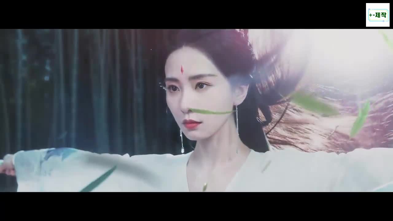 1분 미리보기