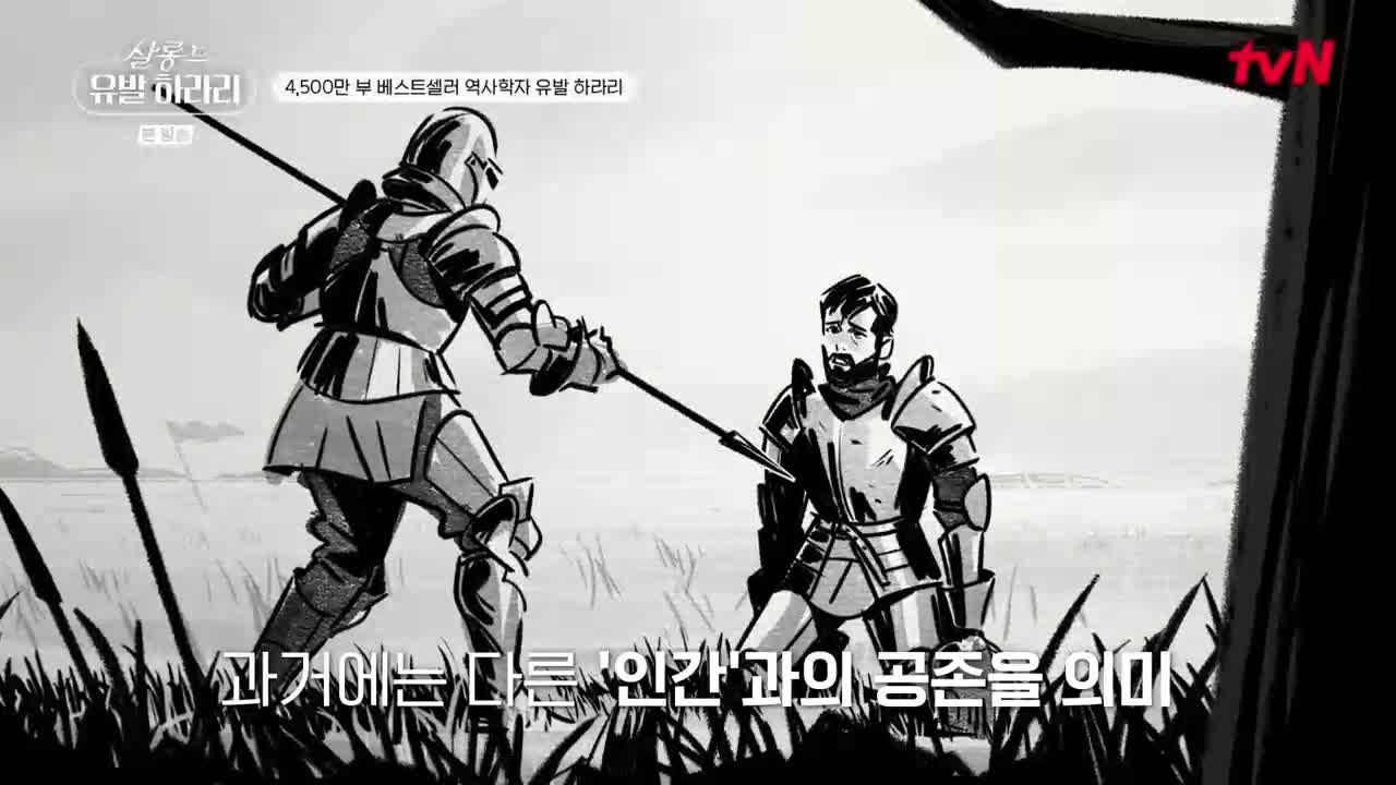 1분 미리보기