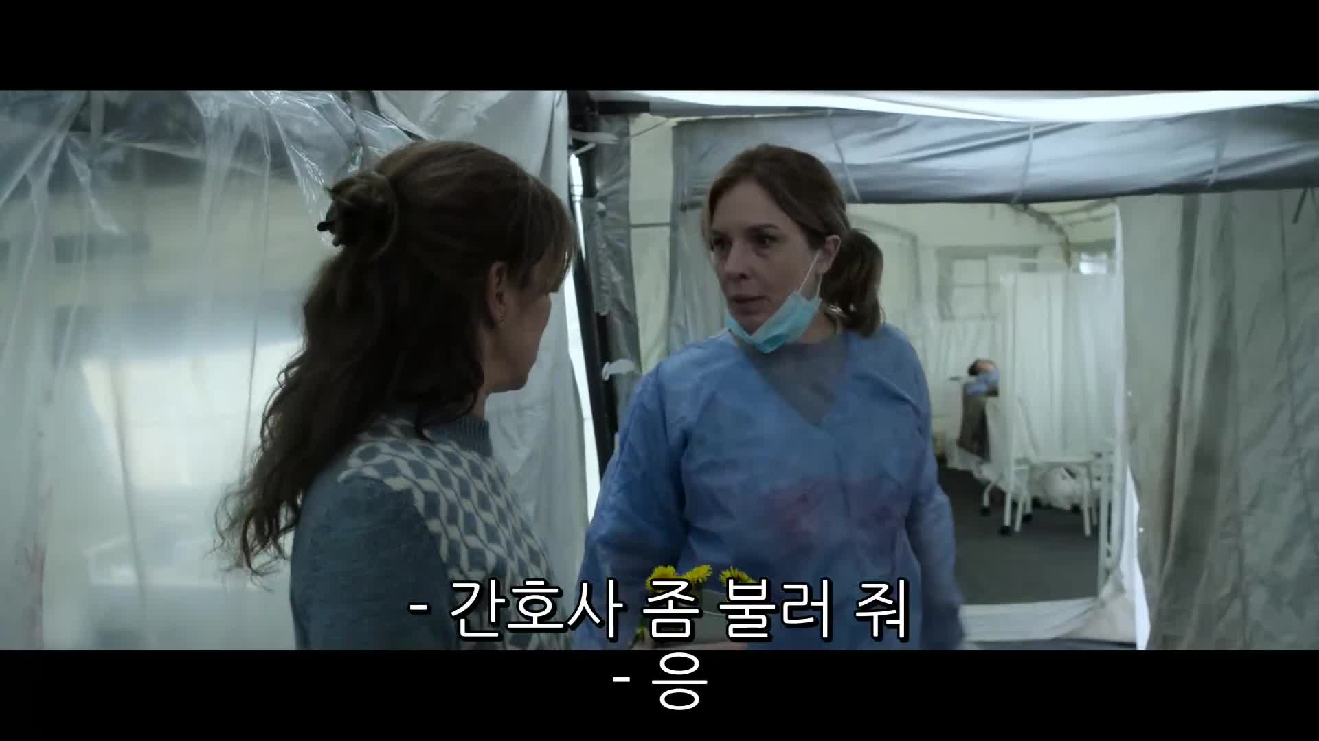 1분 미리보기