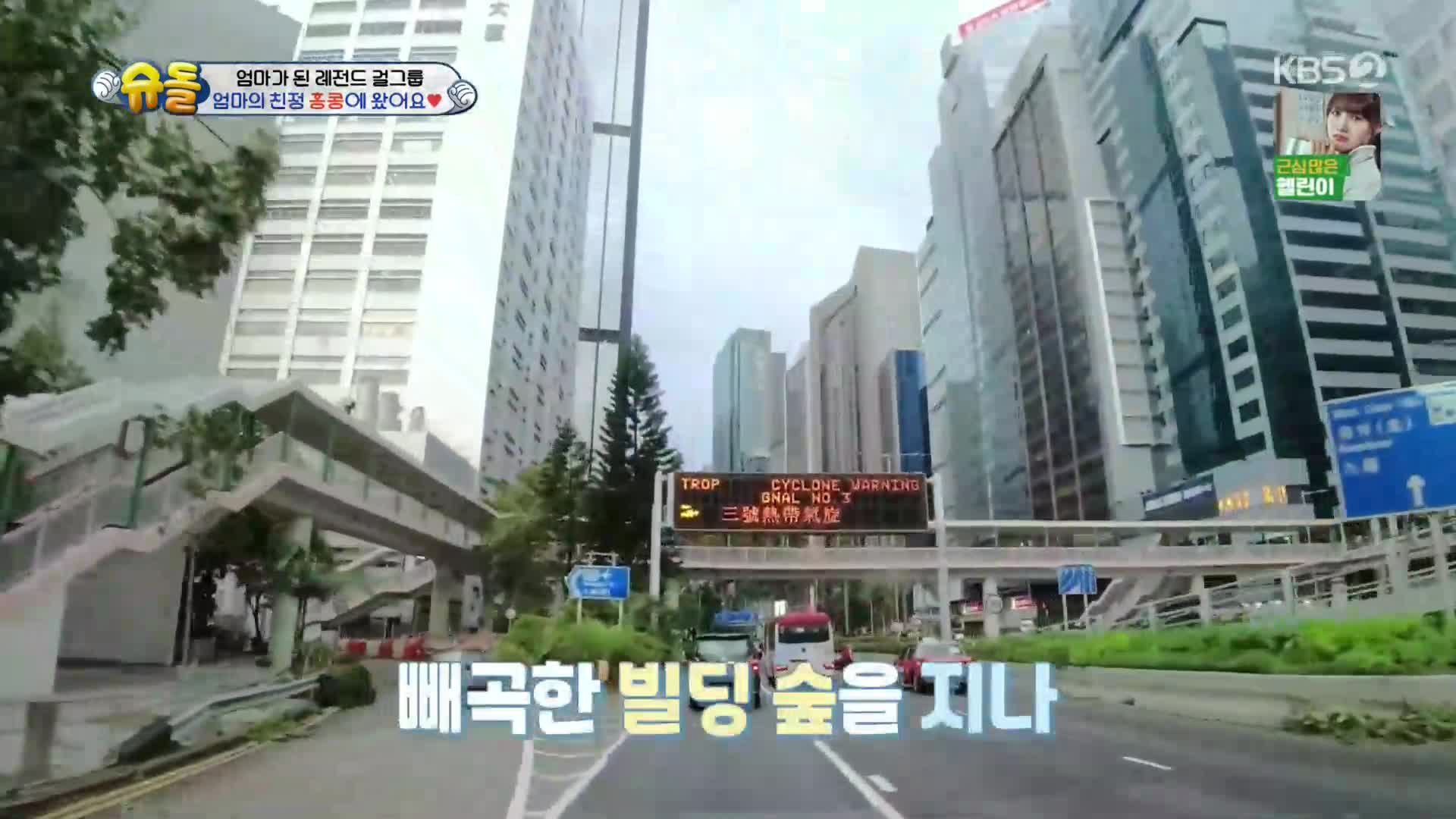 1분 미리보기