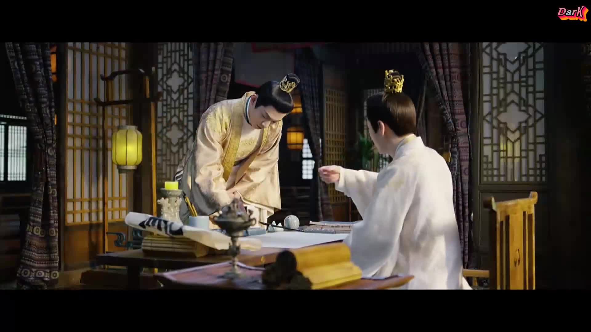 1분 미리보기