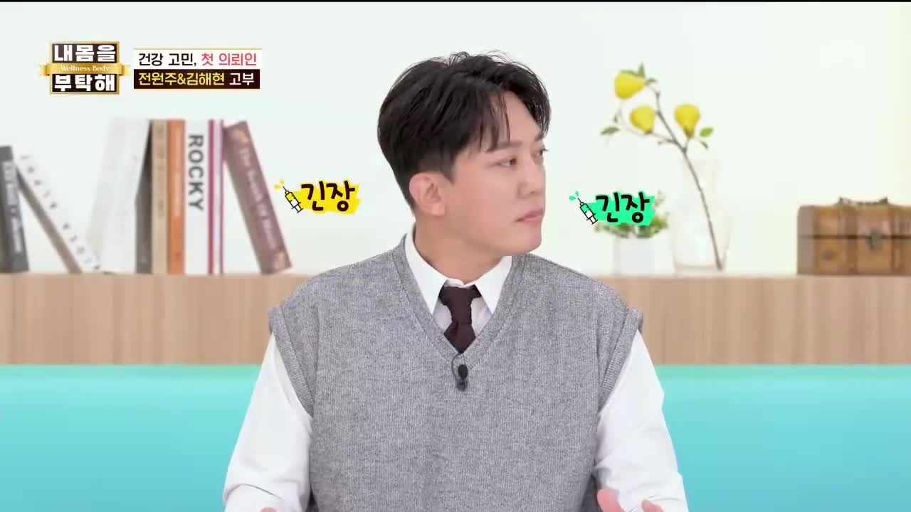 1분 미리보기