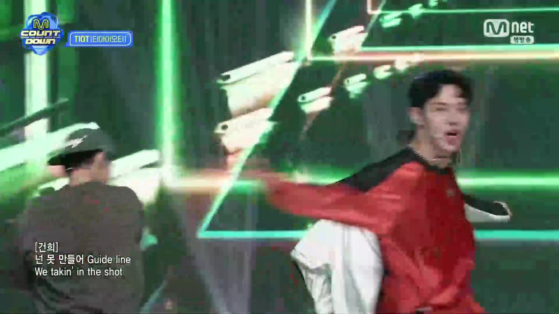 1분 미리보기
