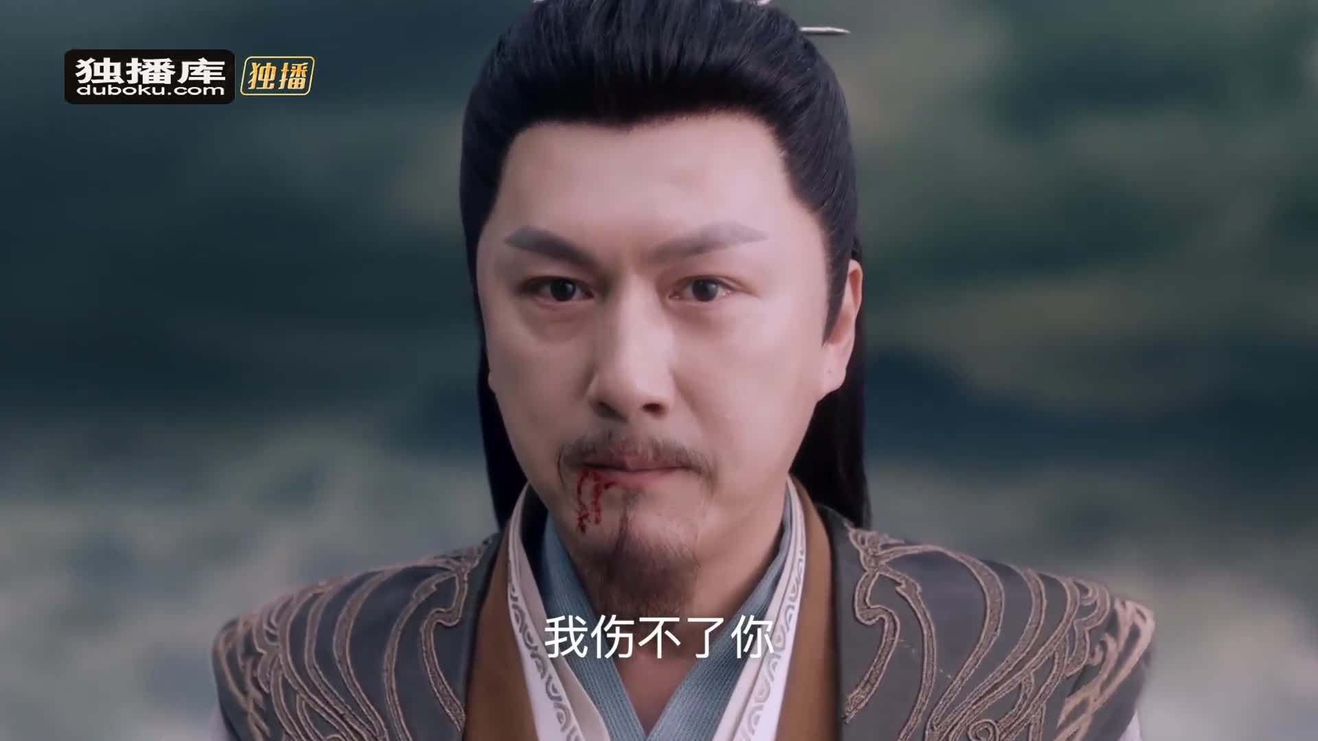 1분 미리보기