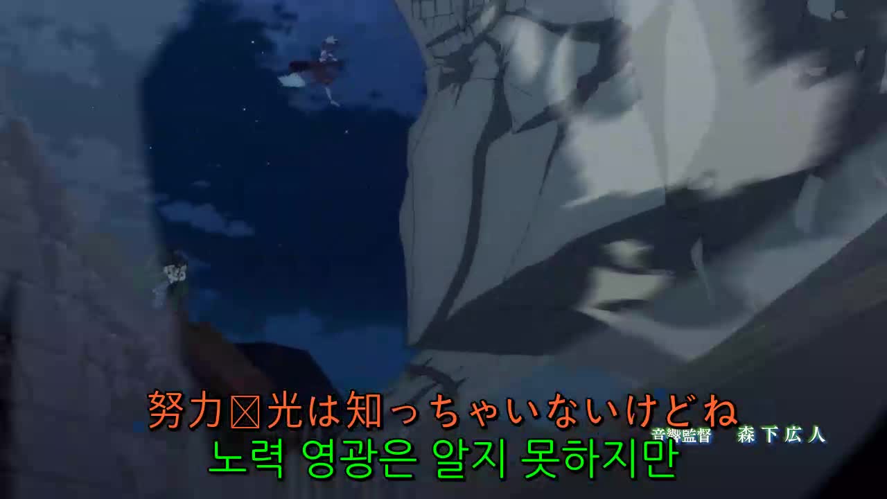 1분 미리보기
