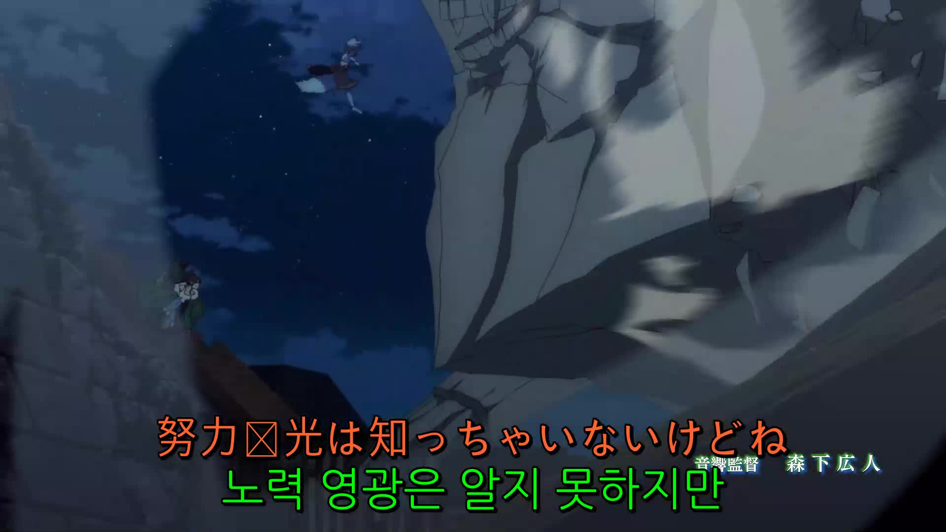 1분 미리보기