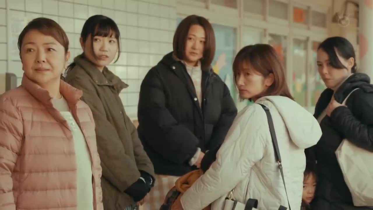 1분 미리보기