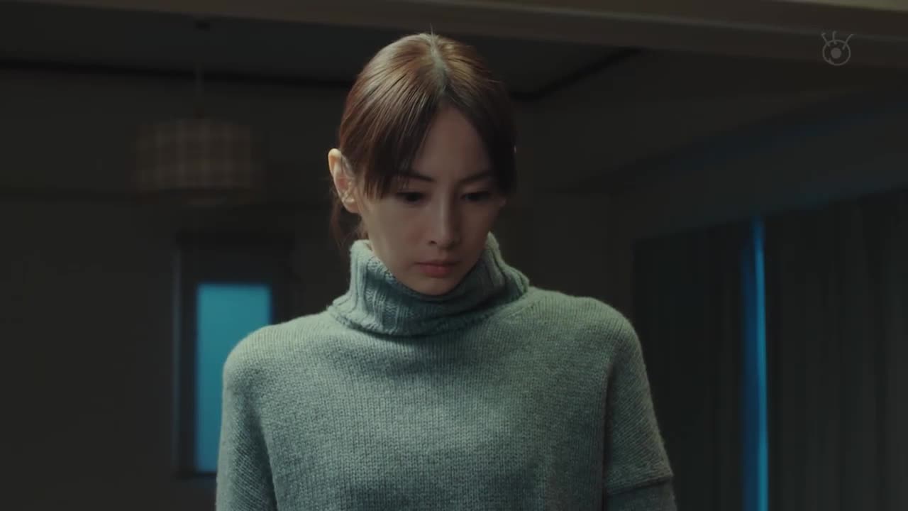 1분 미리보기