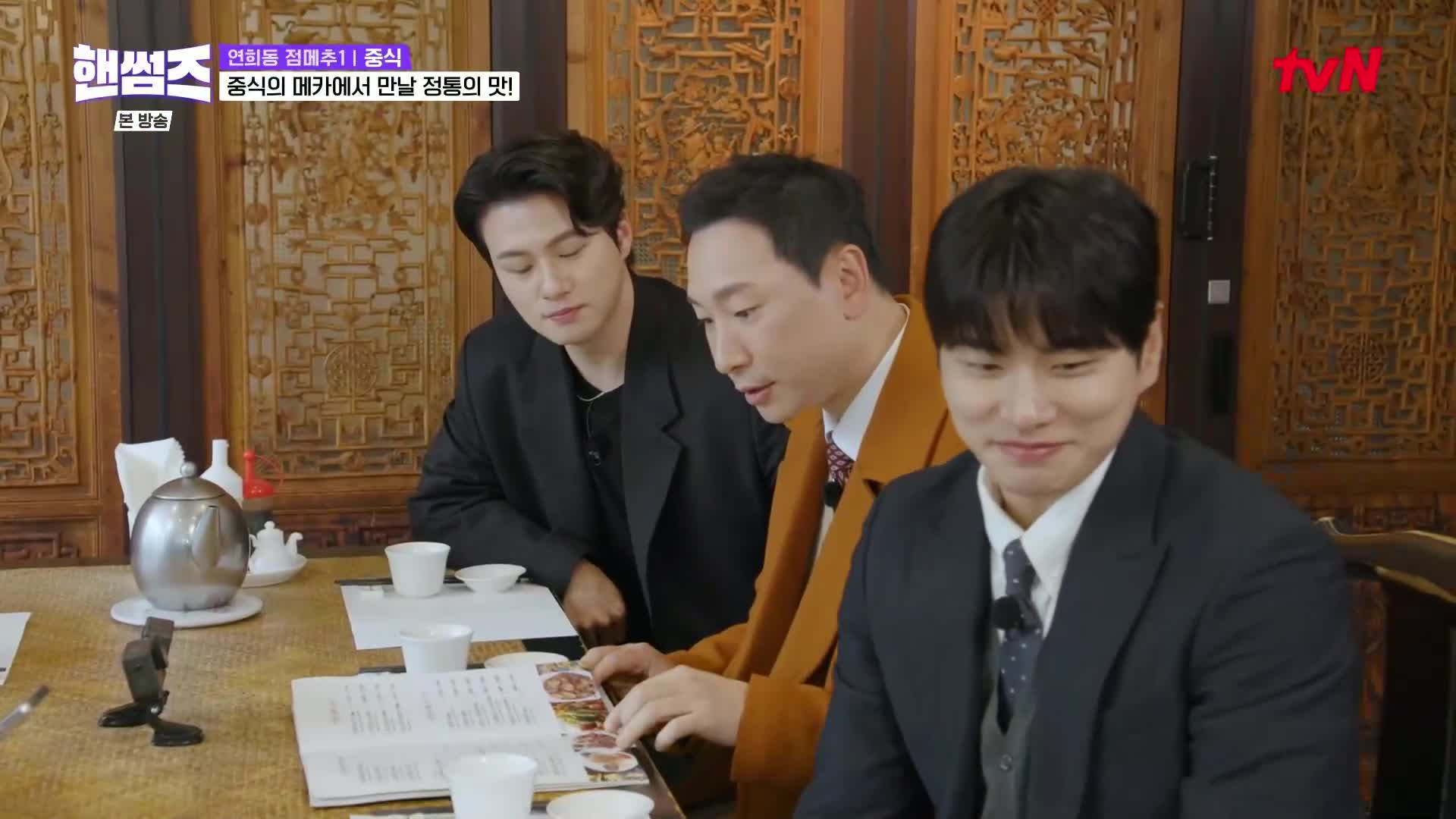 1분 미리보기