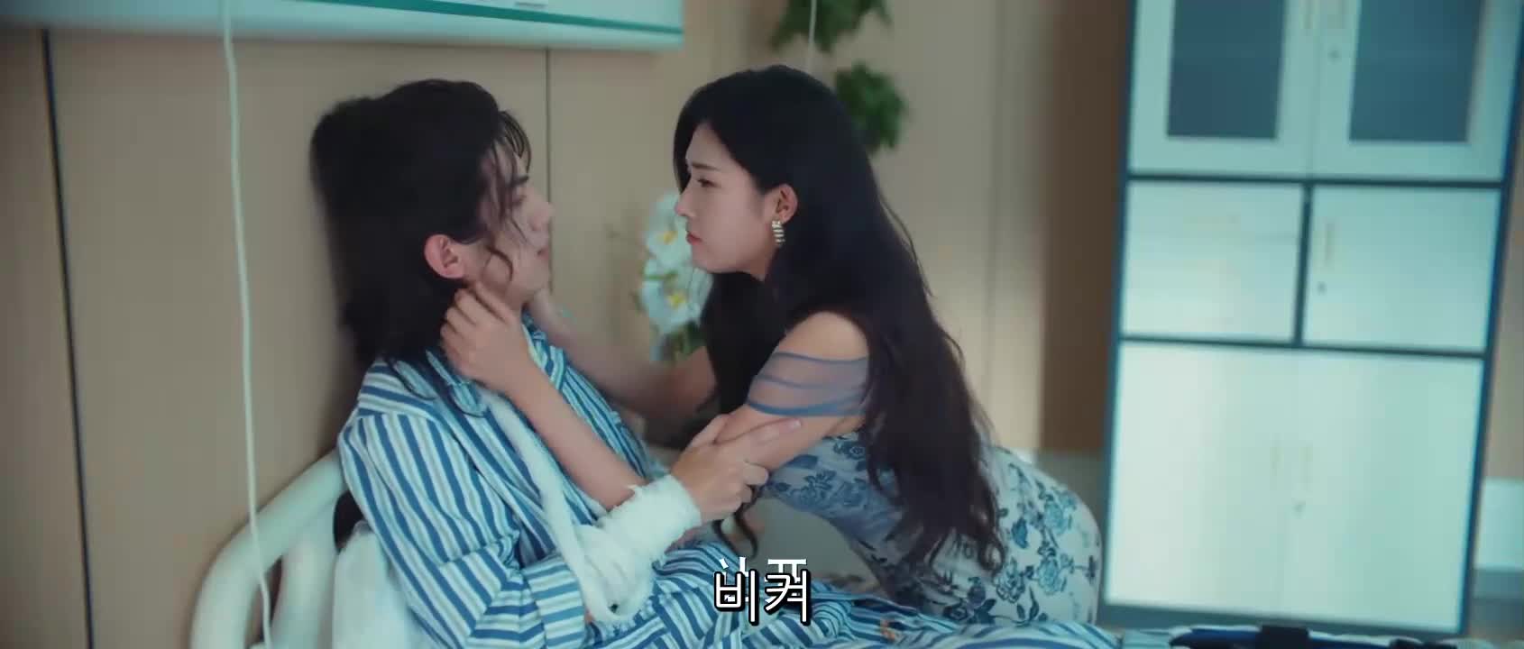 1분 미리보기