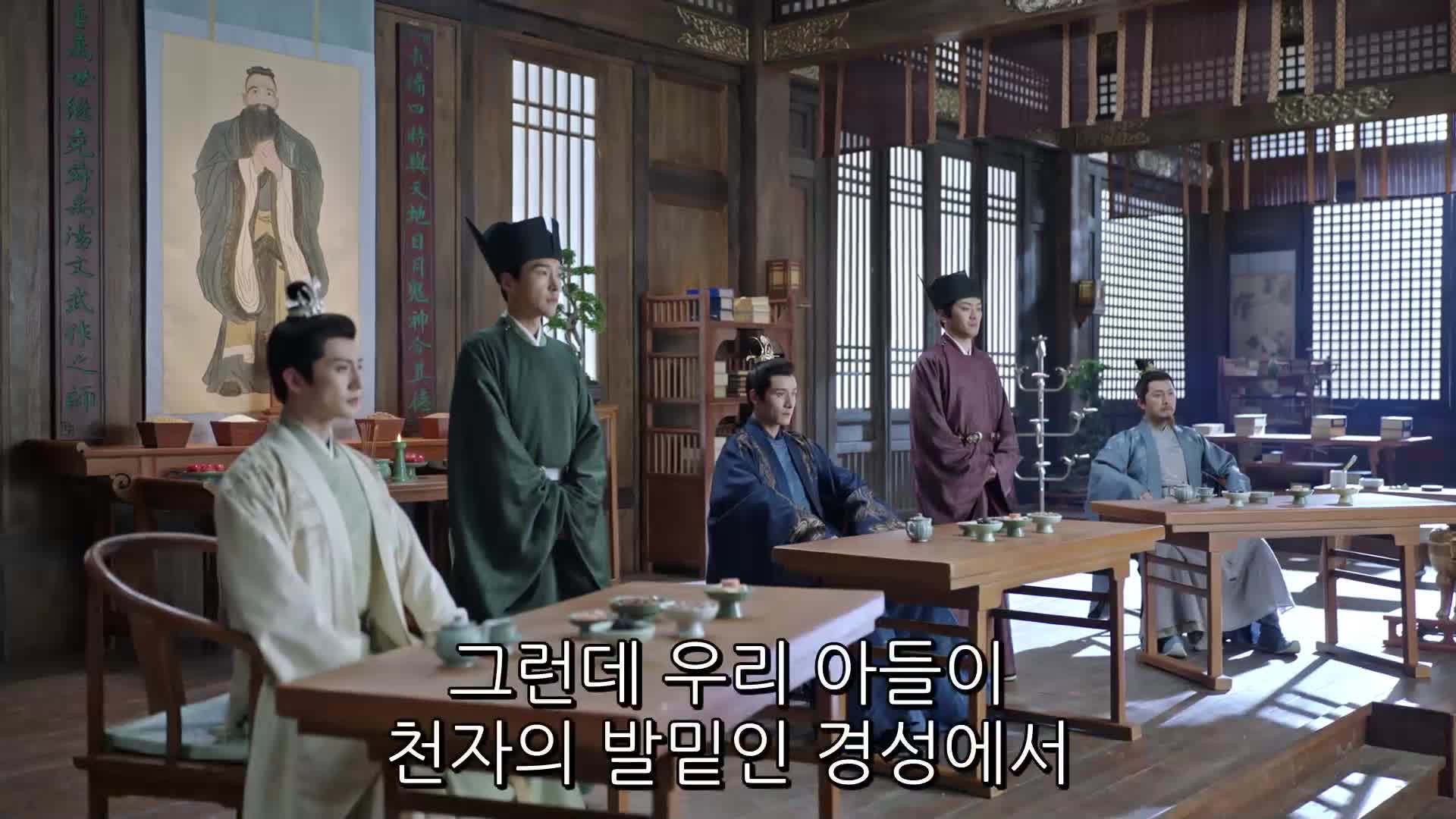 1분 미리보기