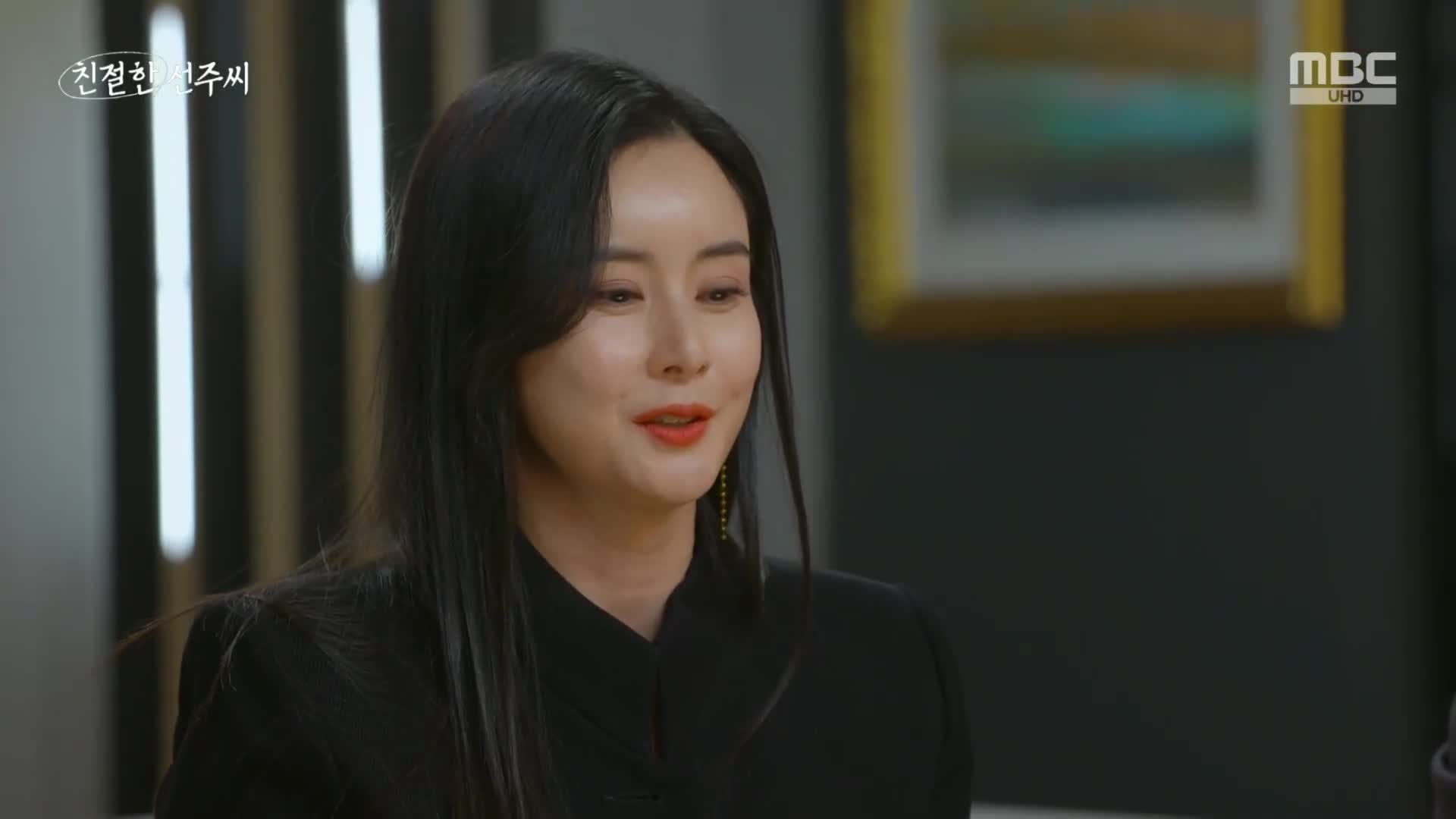 1분 미리보기