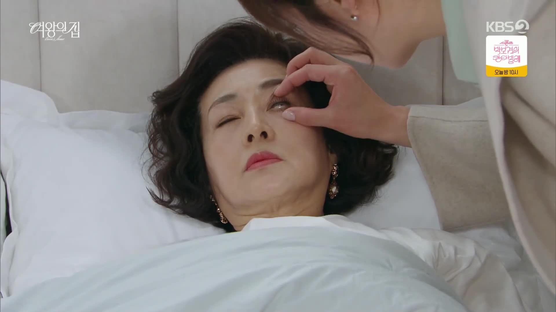1분 미리보기