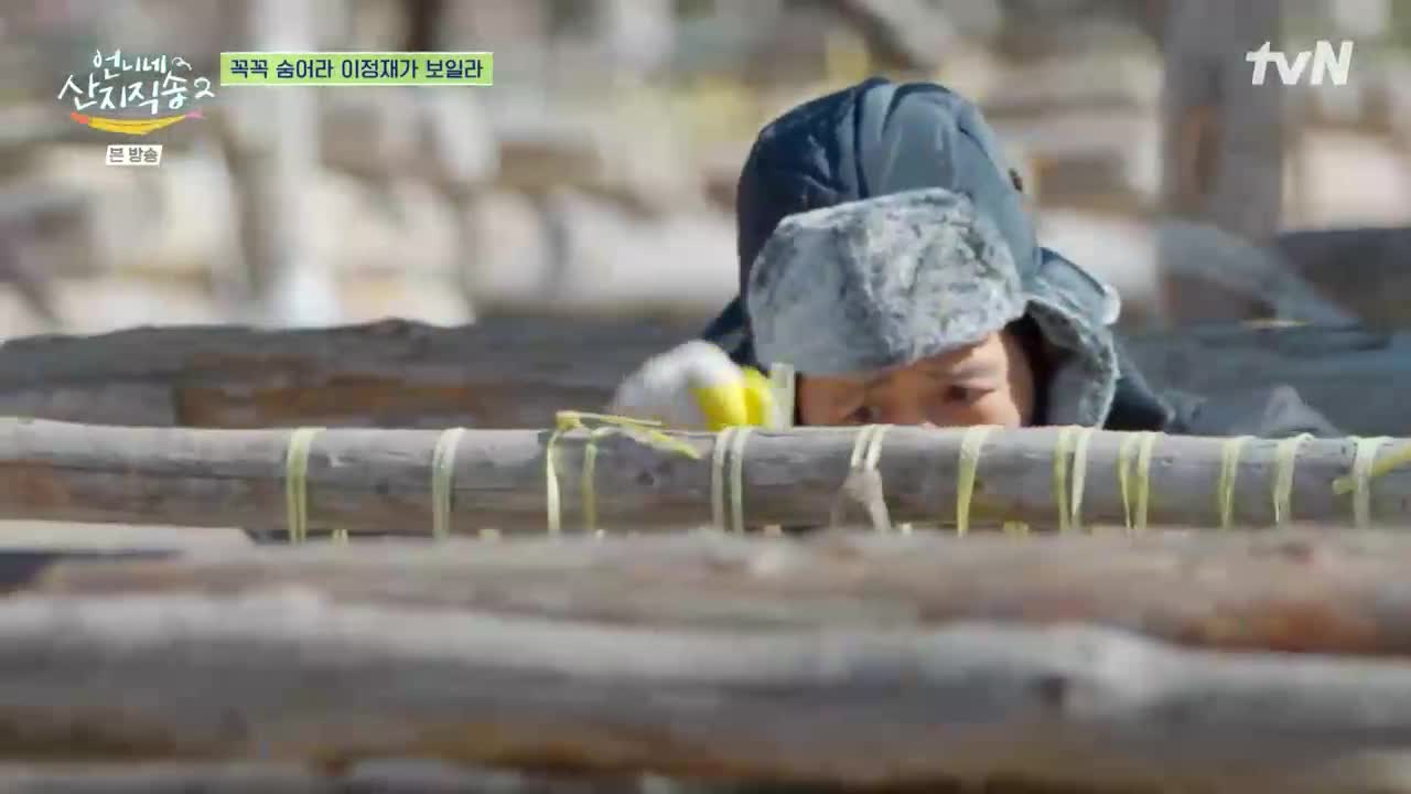 1분 미리보기