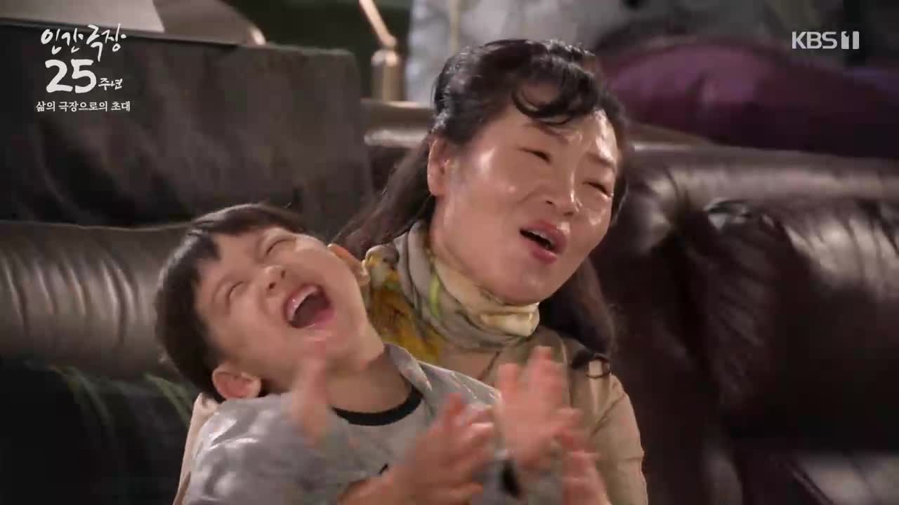1분 미리보기