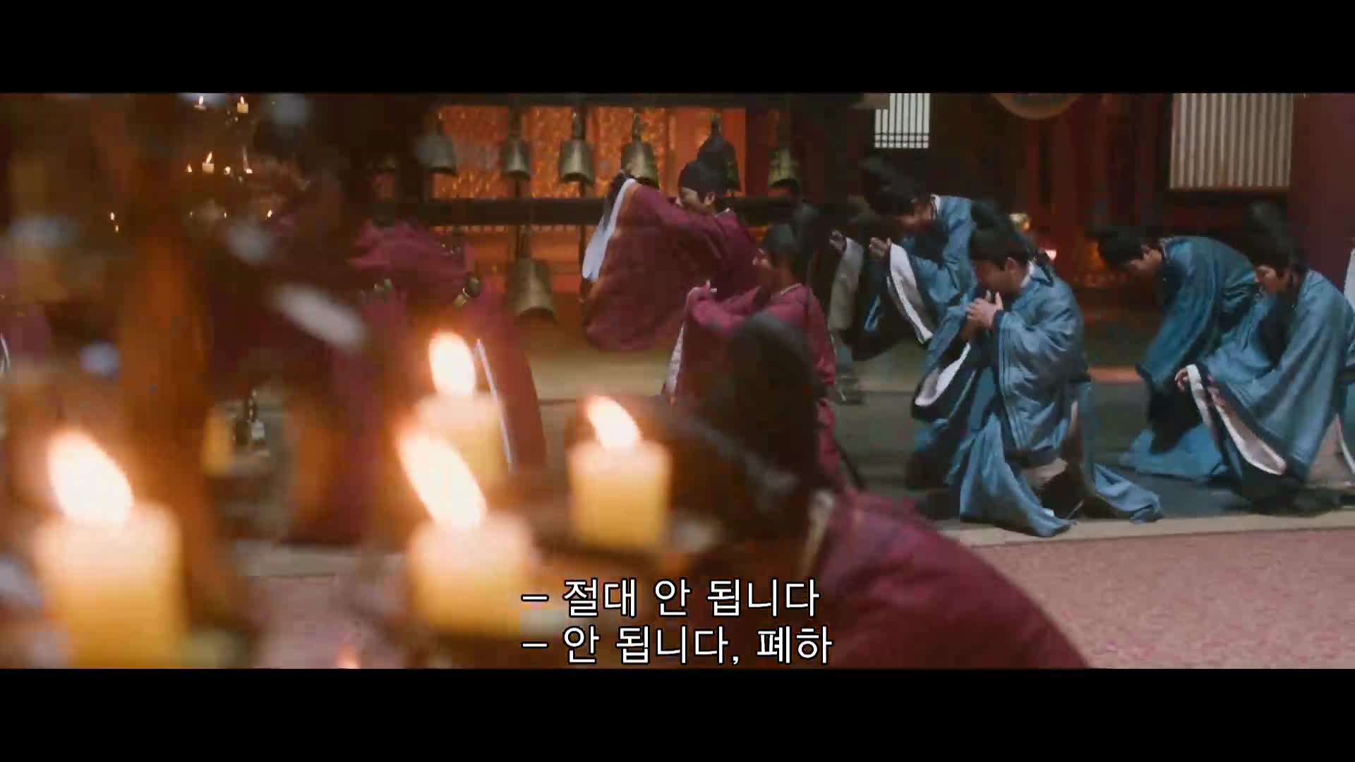 1분 미리보기
