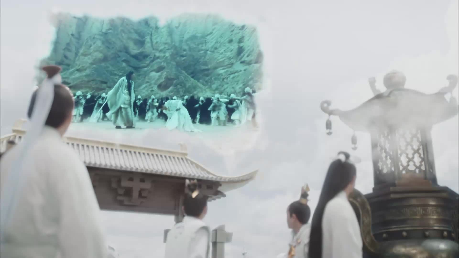 1분 미리보기