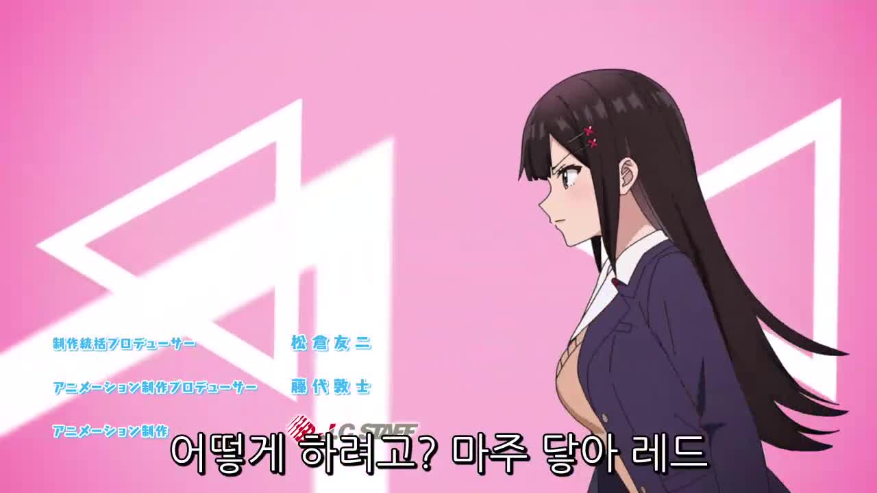 1분 미리보기
