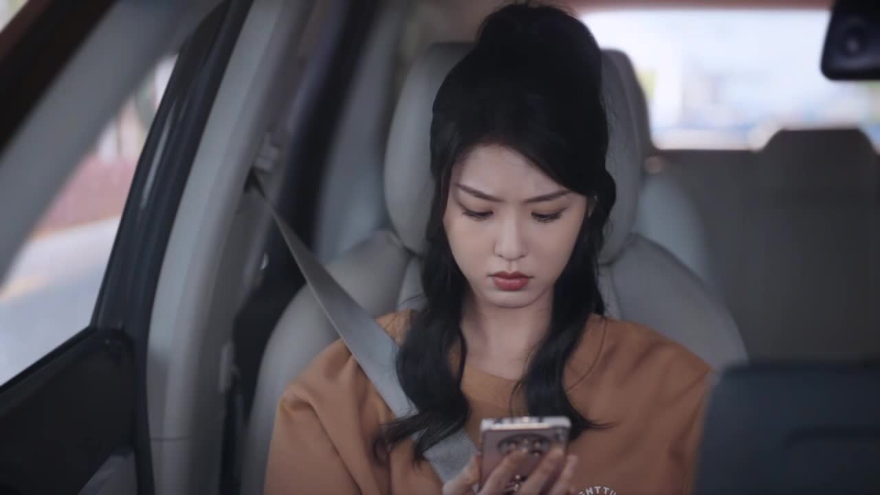1분 미리보기