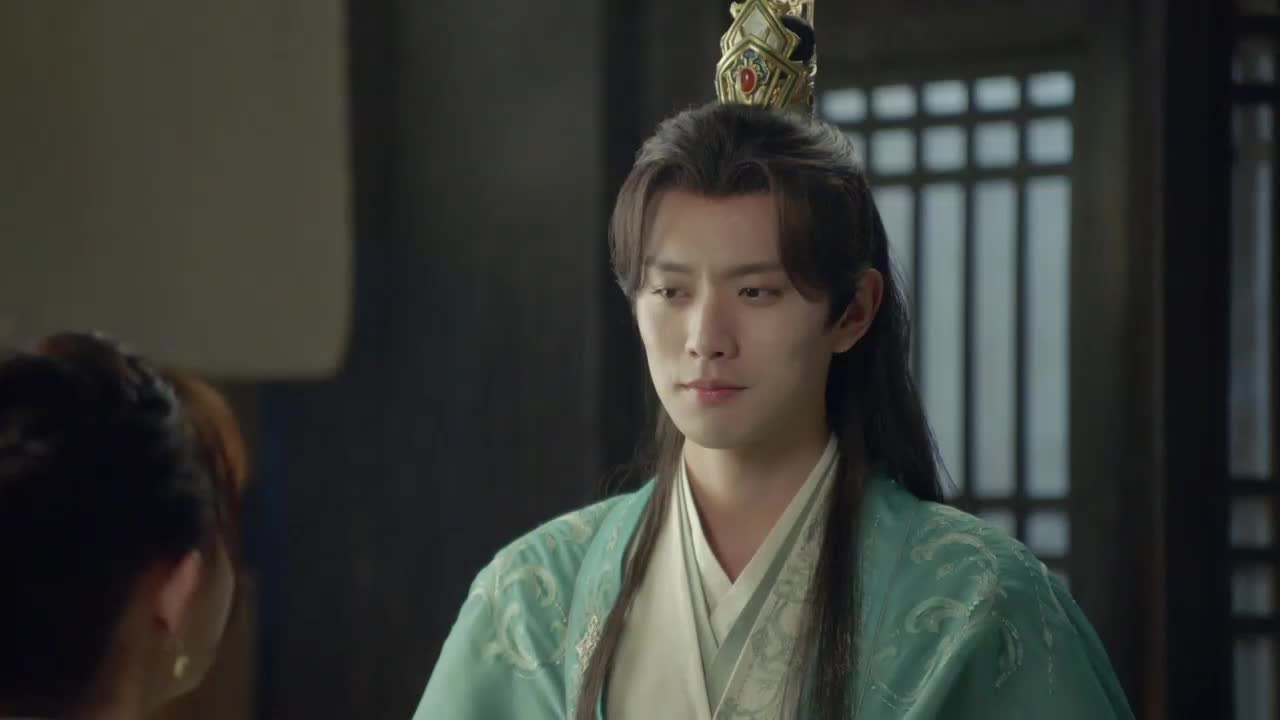 1분 미리보기